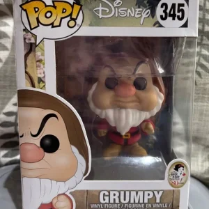 Funko Pop Vinyl Figures – Boxed Collection - Image 5