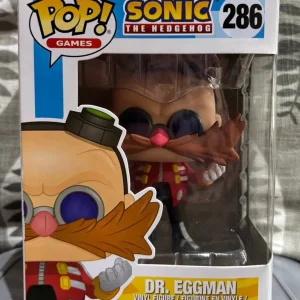 Funko Pop Vinyl Figures – Boxed Collection - Image 6