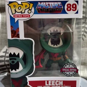 Funko Pop Vinyl Figures – Boxed Collection - Image 7