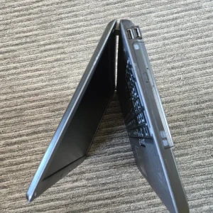 Samsung P530 15-inch Laptop - Image 3