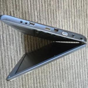 Samsung P530 15-inch Laptop - Image 4