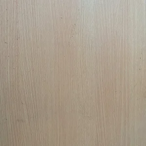 Computer desk - Image 4