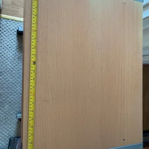 Computer desk - Image 5