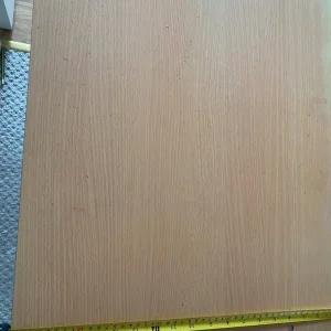 Computer desk - Image 6