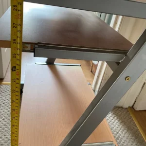 Computer desk - Image 7