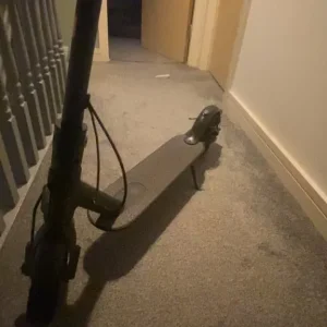 E-scooter - Image 2