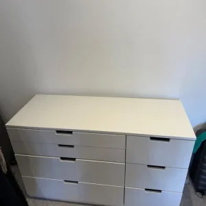 Chest of drawers - Image 3