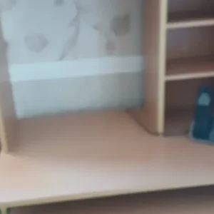 Computer desk - Image 3