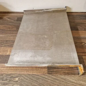 Koi pond water blade - Image 2
