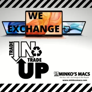 Apple iMac MacBook Pro Air and other Mac devices - Image 3