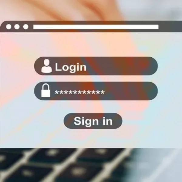 Apple iMac MacBook Pro Air and other Mac devices