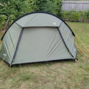 OEX Bobcat 1 Tent - Image 2