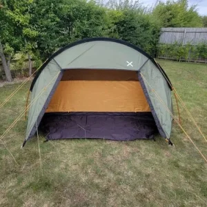 OEX Bobcat 1 Tent - Image 4