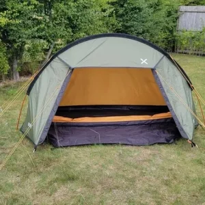 OEX Bobcat 1 Tent - Image 5