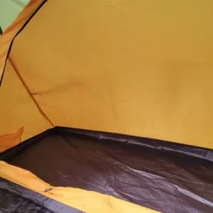 OEX Bobcat 1 Tent - Image 6