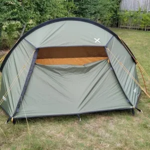 OEX Bobcat 1 Tent - Image 7