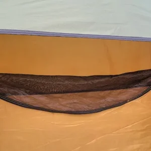 OEX Bobcat 1 Tent - Image 8