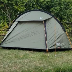 OEX Bobcat 1 Tent