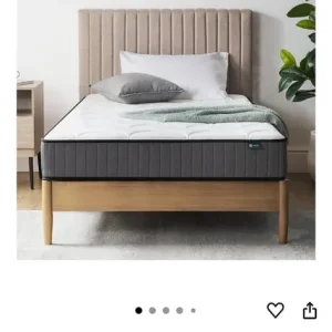 Single mattress - Image 2