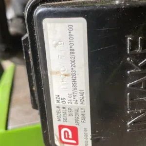 Hedge trimmers - Image 2