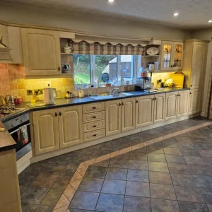 Kitchen units - Image 4