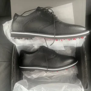 Gfore golf shoes - Image 2