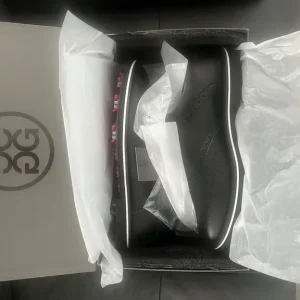 Gfore golf shoes - Image 3