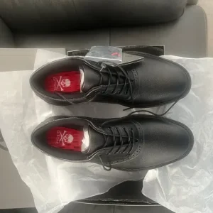 Gfore golf shoes - Image 5