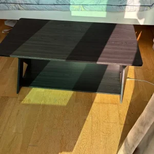 Furinno coffee table - Image 3