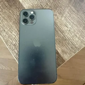 iPhone 12 Pro - Image 2