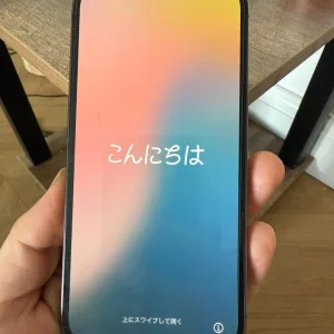 iPhone 12 Pro - Image 3