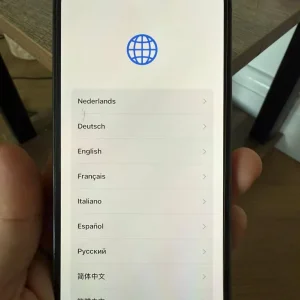 iPhone 12 Pro - Image 4