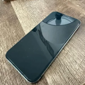 iPhone 12 Pro - Image 5