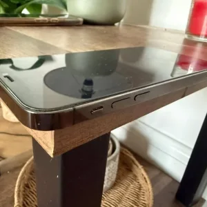 iPhone 12 Pro - Image 6