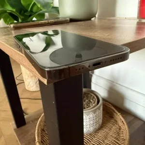 iPhone 12 Pro - Image 7