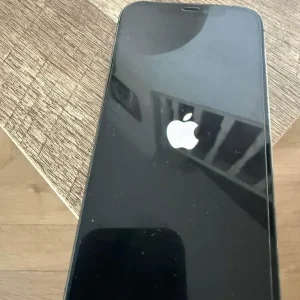 iPhone 12 Pro - Image 8