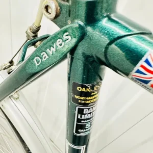 DAWES GALAXY 24 Speed Road Bike - Image 2
