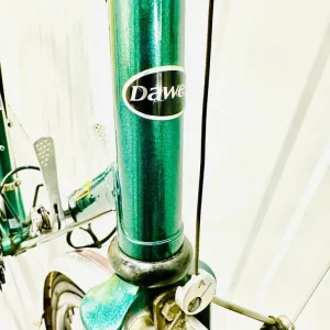DAWES GALAXY 24 Speed Road Bike - Image 3