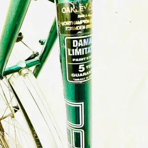 DAWES GALAXY 24 Speed Road Bike - Image 4