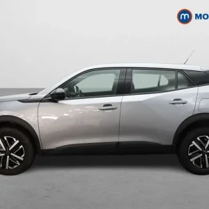 2023 Peugeot 2008 1.2 PureTech Active 5dr SUV Petrol Manual - Image 4