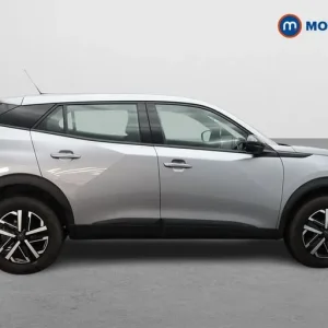 2023 Peugeot 2008 1.2 PureTech Active 5dr SUV Petrol Manual - Image 8