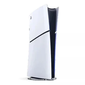Playstation 5 Slim Digital - Image 3