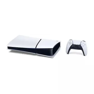 Playstation 5 Slim Digital