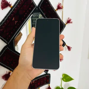Nothing Phone 2 256GB - Image 2