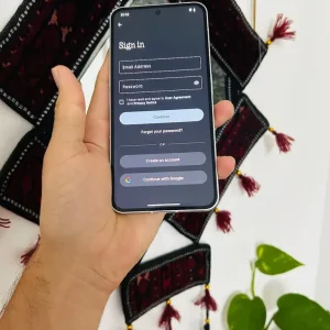 Nothing Phone 2 256GB - Image 3