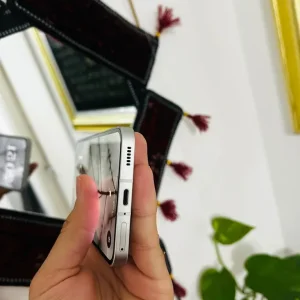 Nothing Phone 2 256GB - Image 6