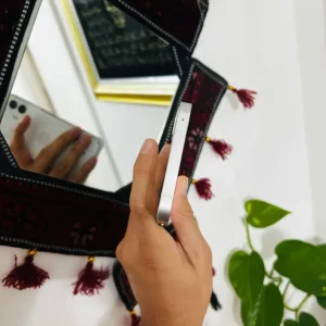 Nothing Phone 2 256GB - Image 8