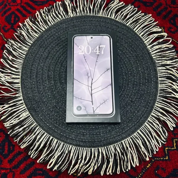 Nothing Phone 2 256GB