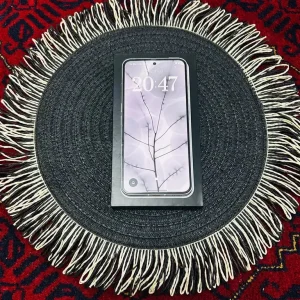 Nothing Phone 2 256GB