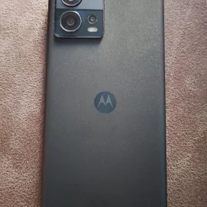 Motorola Edge 30 Fusion - Image 4